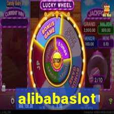 alibabaslot