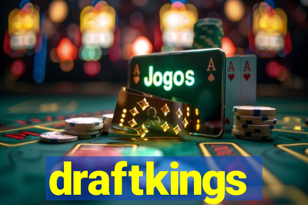 draftkings sportsbook app az