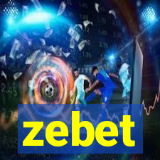 zebet