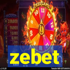 zebet