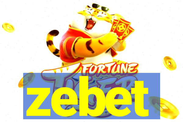 zebet