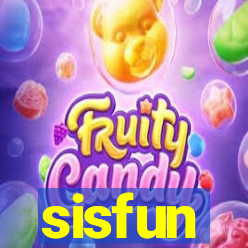 sisfun