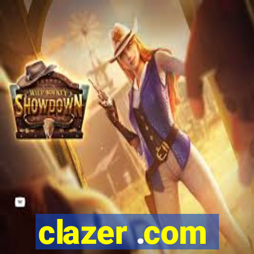 clazer .com