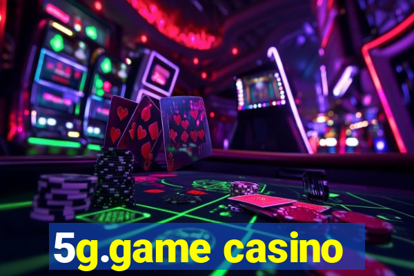 5g.game casino