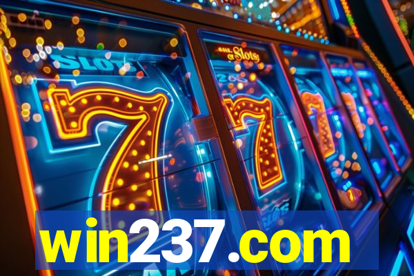 win237.com