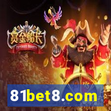 81bet8.com