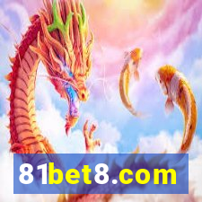 81bet8.com