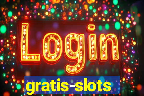 gratis-slots