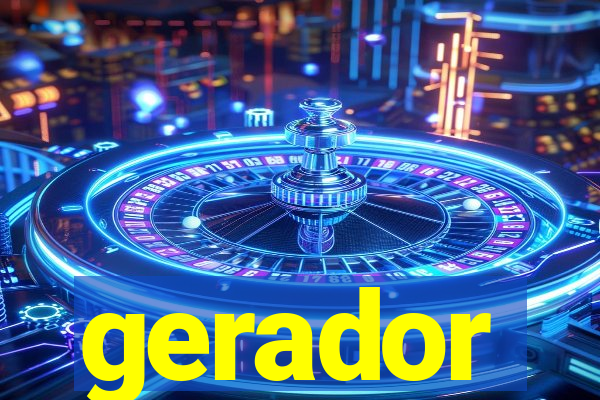 gerador lotof璋ヽil inteligente