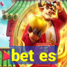 bet es