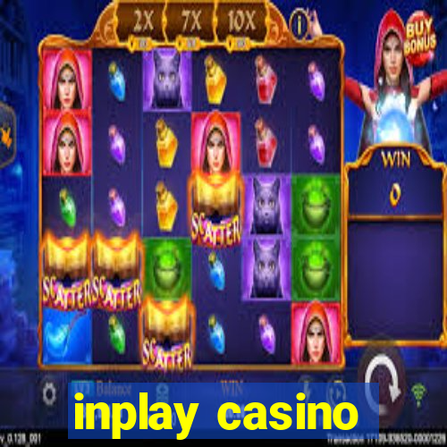 inplay casino