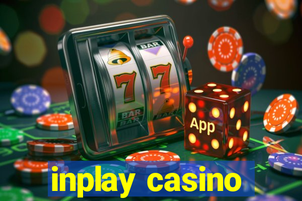 inplay casino