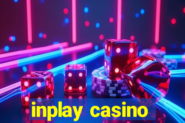 inplay casino