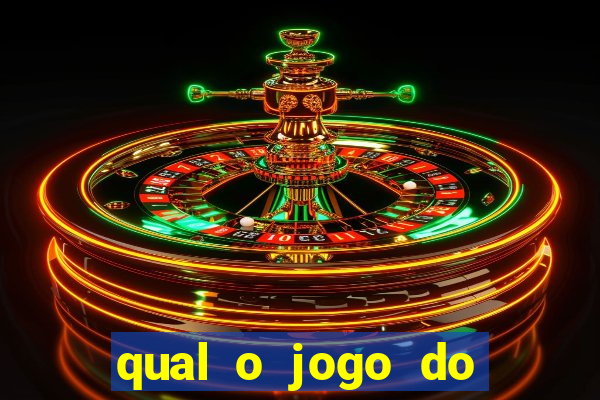 qual o jogo do tigre que ganha dinheiro de verdade