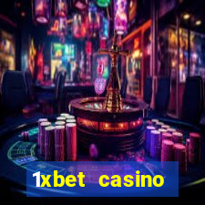 1xbet casino telegram código de promoción