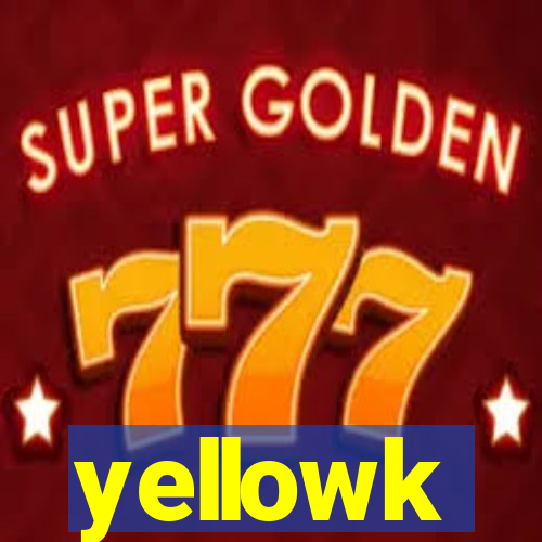 yellowk