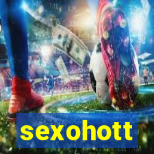 sexohott