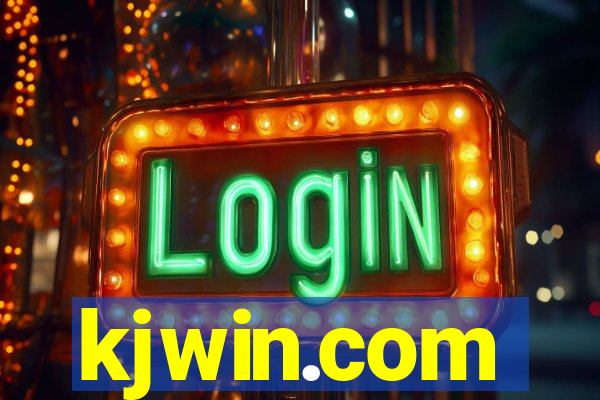 kjwin.com