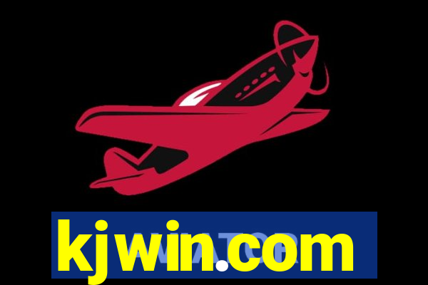 kjwin.com