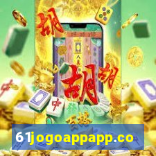 61jogoappapp.com