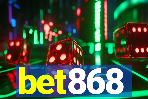 bet868