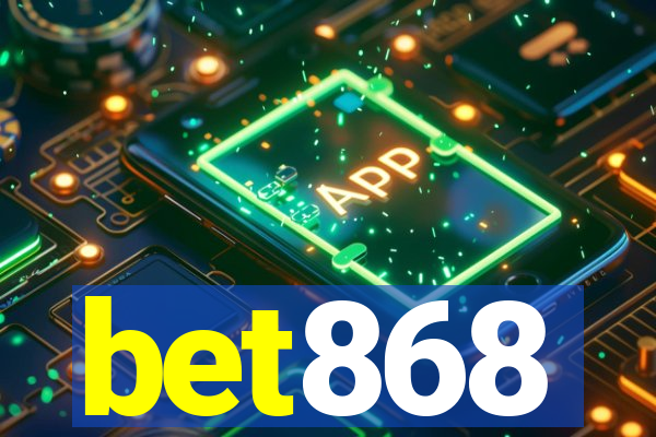 bet868