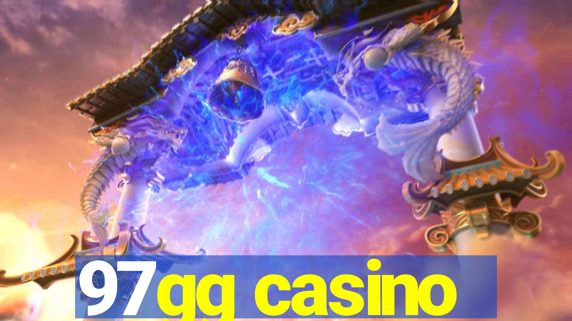 97gg casino