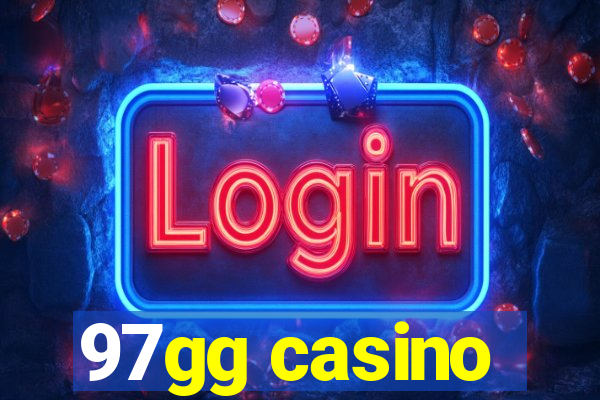 97gg casino