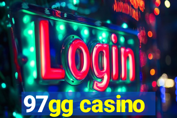 97gg casino