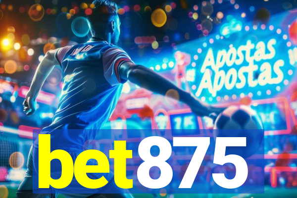 bet875