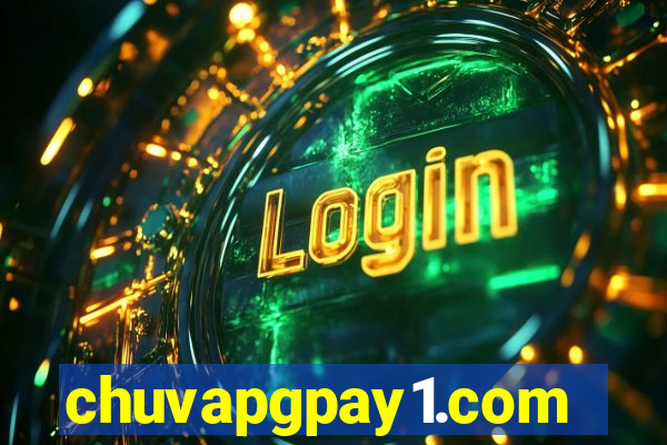 chuvapgpay1.com