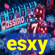 esxy