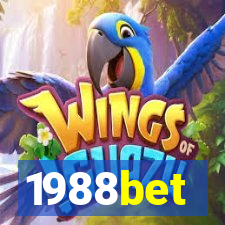 1988bet