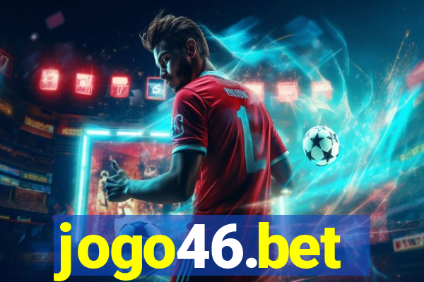 jogo46.bet