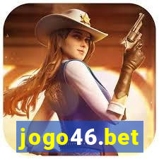 jogo46.bet