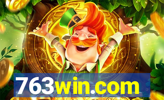 763win.com