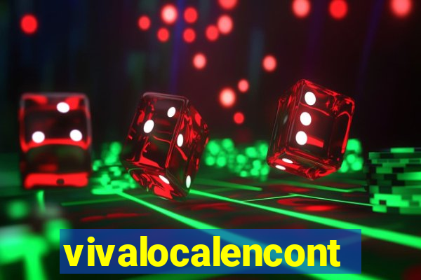 vivalocalencontros