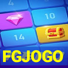 FGJOGO