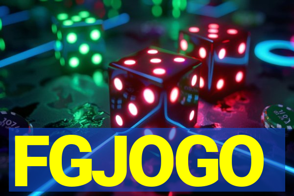 FGJOGO