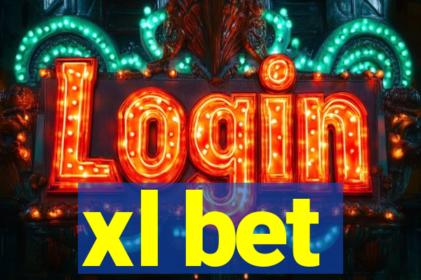 xl bet