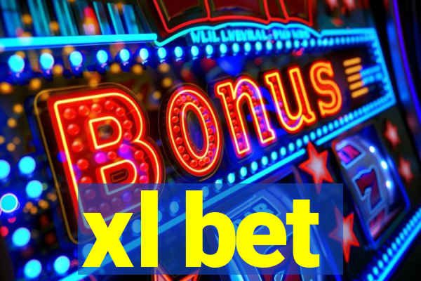 xl bet