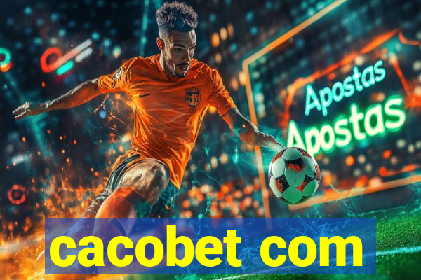 cacobet com