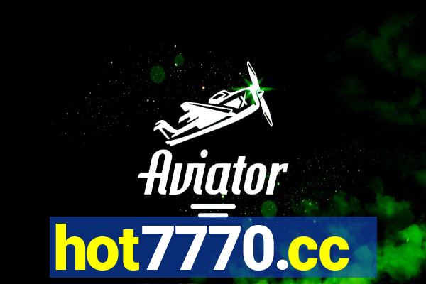 hot7770.cc