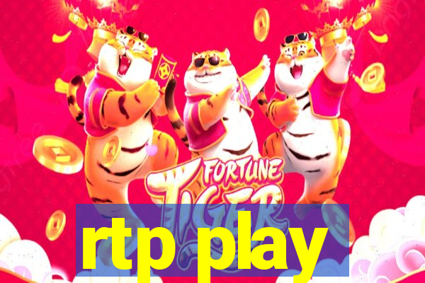 rtp play