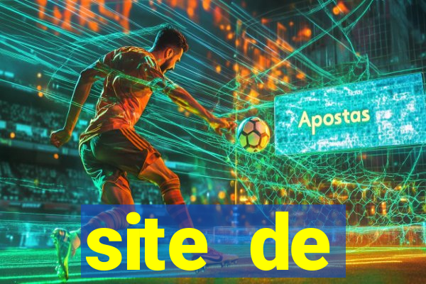 site de estatísticas do futebol