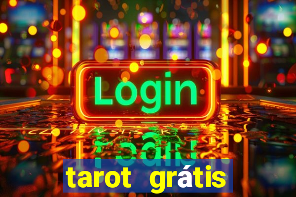 tarot grátis whatsapp 24 horas