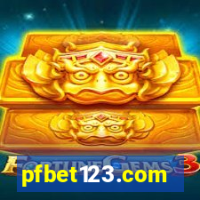 pfbet123.com