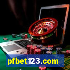 pfbet123.com