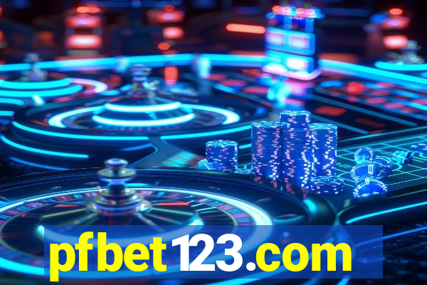 pfbet123.com