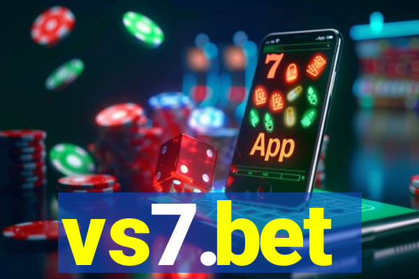 vs7.bet